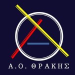 θράκη