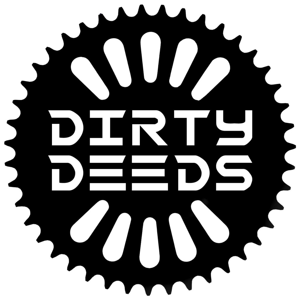 dirty deeds
