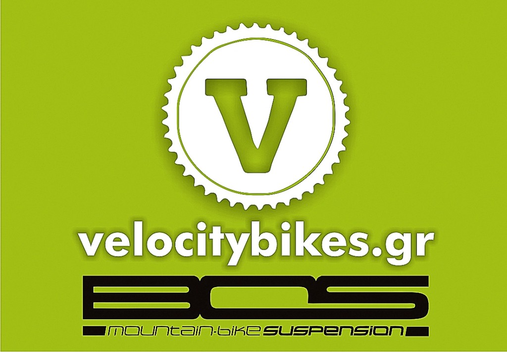 velocity_bos