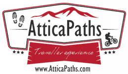 AtticaPaths